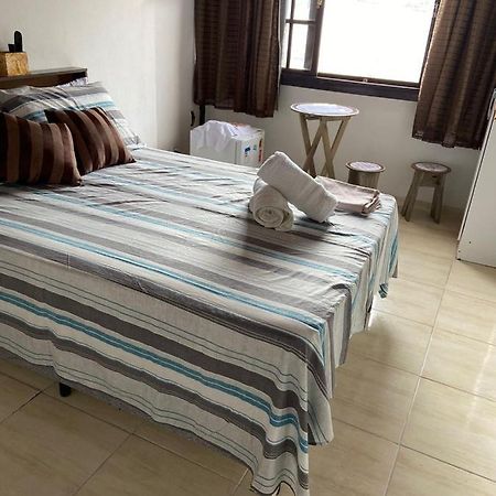 Suite Aconchego Arraial Do Cabo Luaran gambar