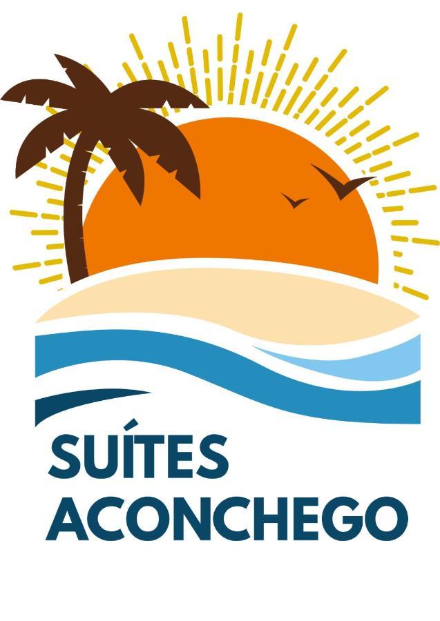 Suite Aconchego Arraial Do Cabo Luaran gambar
