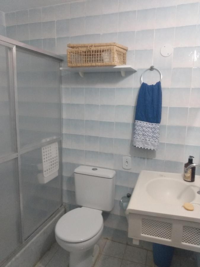 Suite Aconchego Arraial Do Cabo Luaran gambar