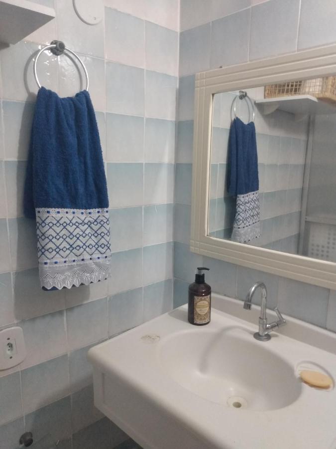 Suite Aconchego Arraial Do Cabo Luaran gambar