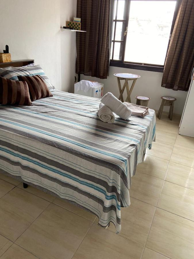 Suite Aconchego Arraial Do Cabo Luaran gambar